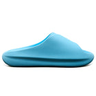 Rigorer Mini Shark Blue