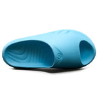 Rigorer Mini Shark Blue