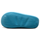 Rigorer Mini Shark Blue