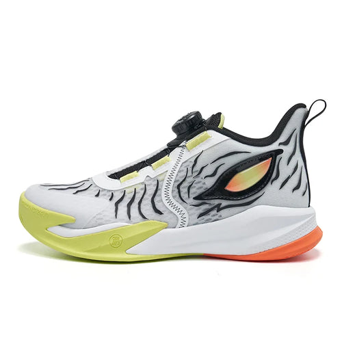 Rigorer Monster 2 Kids Sneaker Default Title