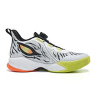 Rigorer Monster 2 Kids Sneaker Default Title