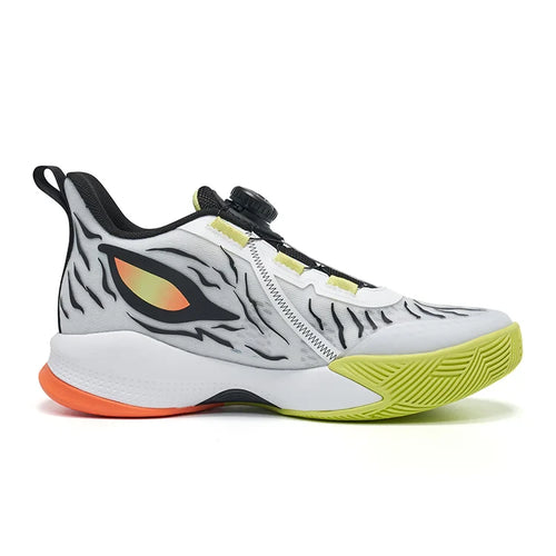 Rigorer Monster 2 Kids Sneaker Default Title