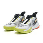 Rigorer Monster 2 Kids Sneaker Default Title