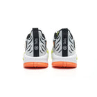 Rigorer Monster 2 Kids Sneaker Default Title