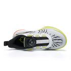 Rigorer Monster 2 Kids Sneaker Default Title