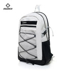 Rigorer Outdoor Sports Backpack