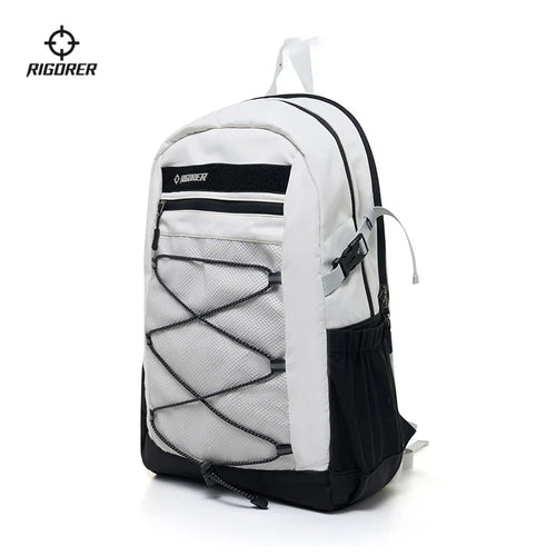 Rigorer Outdoor Sports Backpack