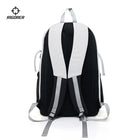 Rigorer Outdoor Sports Backpack