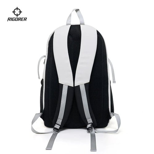 Rigorer Outdoor Sports Backpack