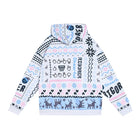 Rigorer Polar Fleece Hoodie Default Title