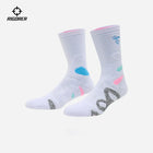 Rigorer Practical 'Butterfly' Basketball Socks Pink