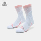 Rigorer Practical 'Falcon' Basketball Socks Pink