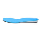 Rigorer Professional Competition Insoles Blue
