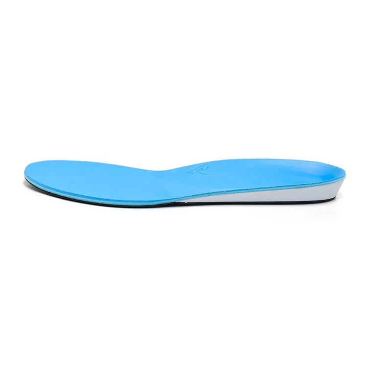 Rigorer Professional Competition Insoles Blue