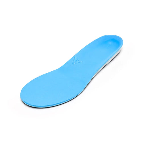 Rigorer Professional Competition Insoles Blue