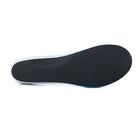 Rigorer Professional Competition Insoles Blue