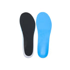 Rigorer Professional Competition Insoles Blue