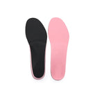 Rigorer Professional Competition Insoles Pink