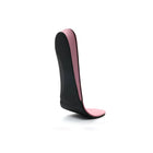 Rigorer Professional Competition Insoles Pink