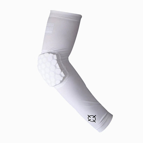 Rigorer Protective Arm Sleeve Elbow Pad