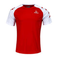 Red-White