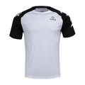 White-Black