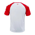 White-Red