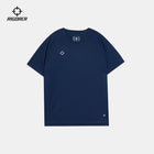 Rigorer Quick Dry Shirt Dark Blue