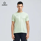 Rigorer Quick Dry Shirt Green