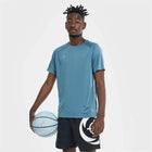 Rigorer Quick Dry Shirt Light Blue