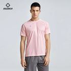 Rigorer Quick Dry Shirt Pink