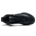 Rigorer Rebound 1 'Black' Default Title
