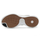 Rigorer Rebound 1 'White' Default Title