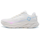 Rigorer Running Referee Shoes 'Default' Default Title