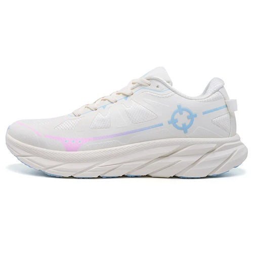 Rigorer Running Referee Shoes 'Default' Default Title
