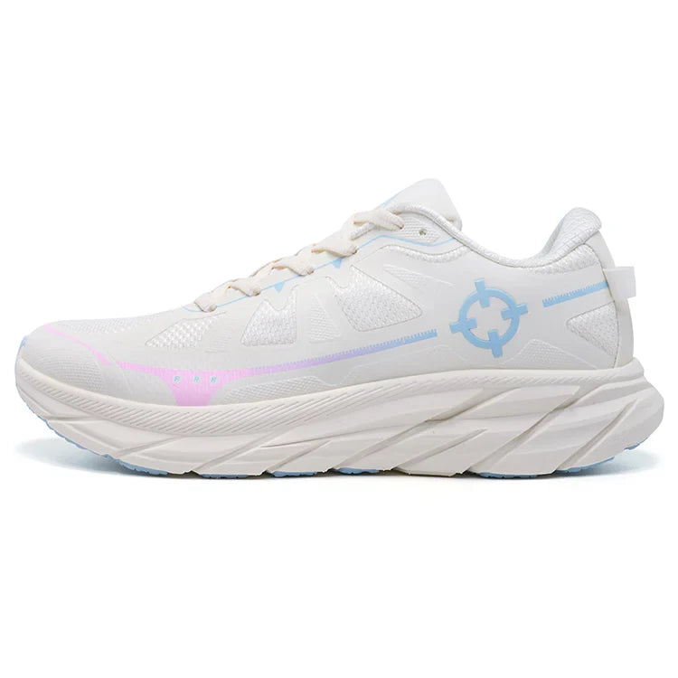 Rigorer Running Referee Shoes 'Default' Default Title