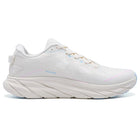 Rigorer Running Referee Shoes 'Default' Default Title