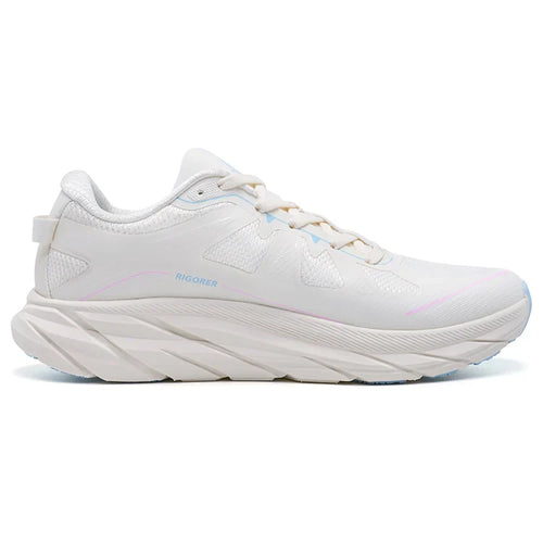 Rigorer Running Referee Shoes 'Default' Default Title