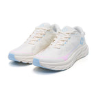 Rigorer Running Referee Shoes 'Default' Default Title