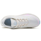 Rigorer Running Referee Shoes 'Default' Default Title