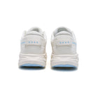 Rigorer Running Referee Shoes 'Default' Default Title