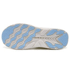 Rigorer Running Referee Shoes 'Default' Default Title