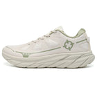 Rigorer Running Referee Shoes 'Beige' Default Title
