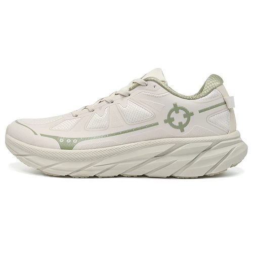 Rigorer Running Referee Shoes 'Beige' Default Title