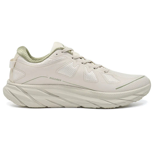 Rigorer Running Referee Shoes 'Beige' Default Title