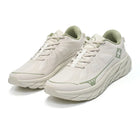 Rigorer Running Referee Shoes 'Beige' Default Title