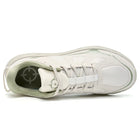 Rigorer Running Referee Shoes 'Beige' Default Title