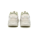 Rigorer Running Referee Shoes 'Beige' Default Title