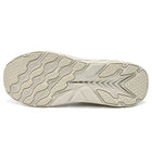 Rigorer Running Referee Shoes 'Beige' Default Title