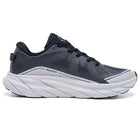Rigorer Running Referee Shoes 'Gray' Default Title